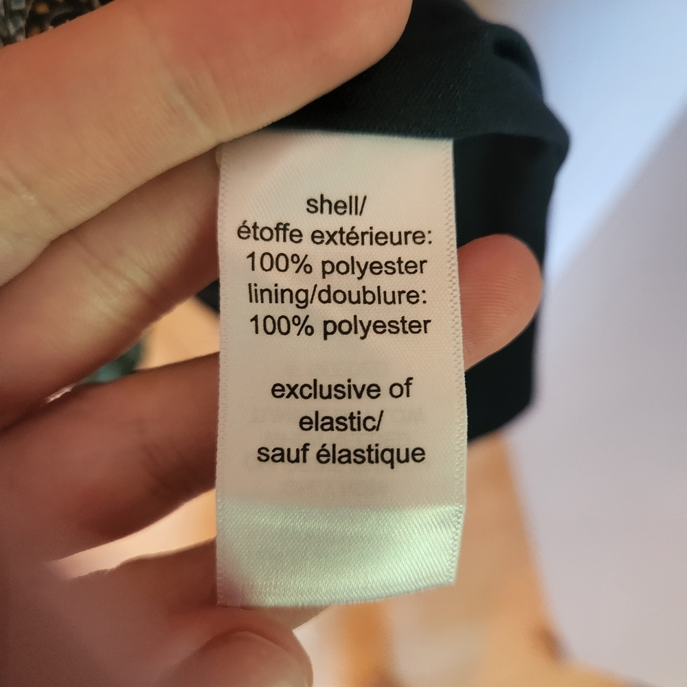 Maurices Dress - Picture 6 of 11